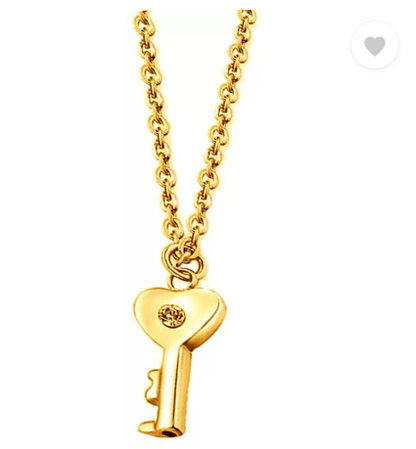 (A) LIBRITO DUDU + COLLAR LLAVE Y PULSERA CON CANDADO❤️ - ENVIO GRATIS