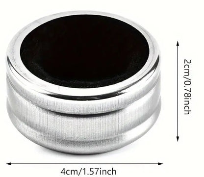 SET DE ACCESORIO PARA VINO DE 5 PIEZAS - SEGUNDA COMPRA