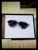 LIBRITO DE FLORK  + ESTUCHE DE LUJO PARA HOMBRE : LENTES, RELOJ Y CORREA - ENVIO GRATIS