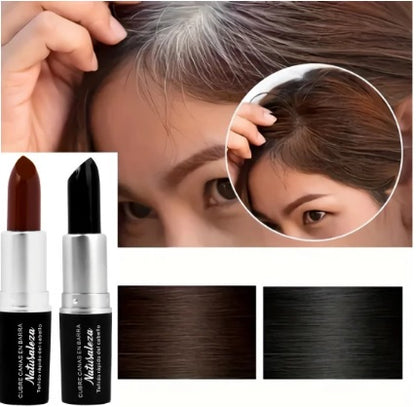 (A) 2 BARRAS CUBRE CANAS ITALIA DELUXE - ENVIO GRATIS