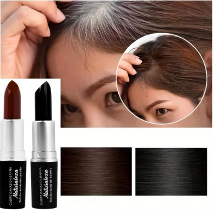 (A) 2 BARRAS CUBRE CANAS ITALIA DELUXE - ENVIO GRATIS