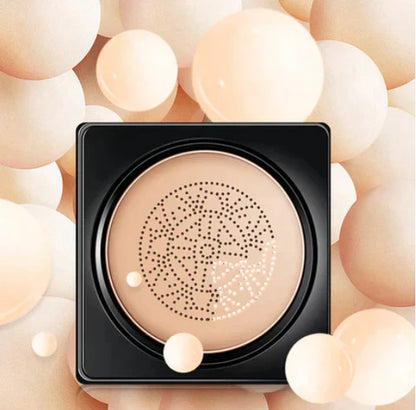 BASE DE MAQUILLAJE CUSHION BIOACUA
