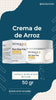 KIT DE ARROZ BIOACUA - ENVIO GRATIS