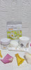 KIT DE ARROZ BIOACUA - ENVIO GRATIS