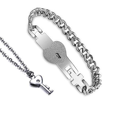 (A) LIBRITO DUDU + COLLAR LLAVE Y PULSERA CON CANDADO❤️ - ENVIO GRATIS
