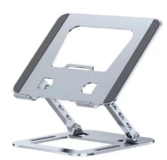 🖥️📲 SOPORTE  PARA LAPTOP 🖥️📲 ENVIO GRATIS