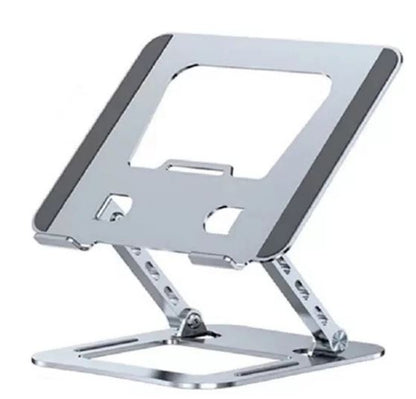 🖥️📲 SOPORTE  PARA LAPTOP 🖥️📲 ENVIO GRATIS