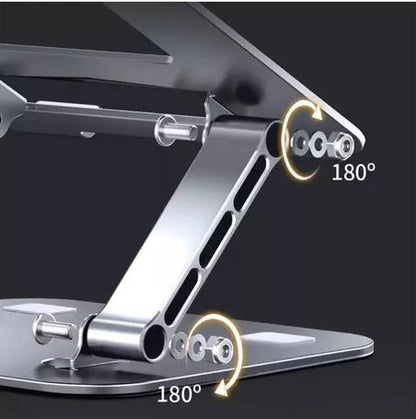 🖥️📲 SOPORTE  PARA LAPTOP 🖥️📲 ENVIO GRATIS