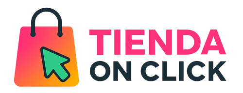 TIENDA ON CLICK
