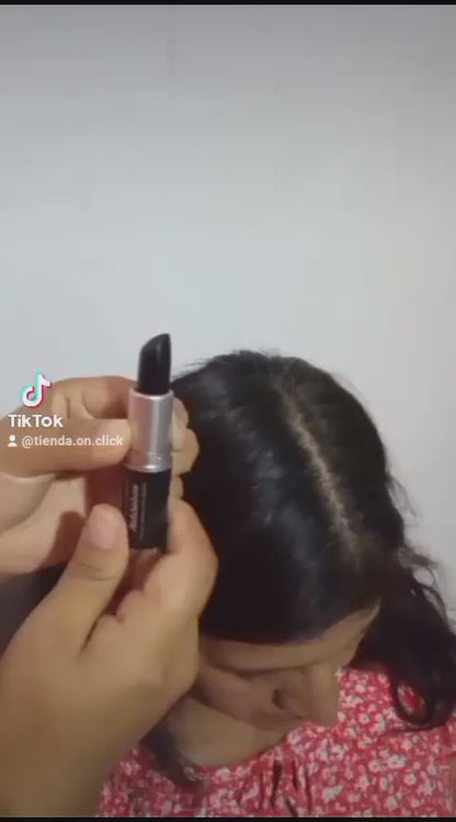 (A) 2 BARRAS CUBRE CANAS ITALIA DELUXE - ENVIO GRATIS