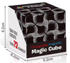 🟦 CUBO MAGICO 3D  🔷 - ENVIO GRATIS